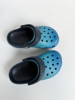 Сабо Crocs, 24