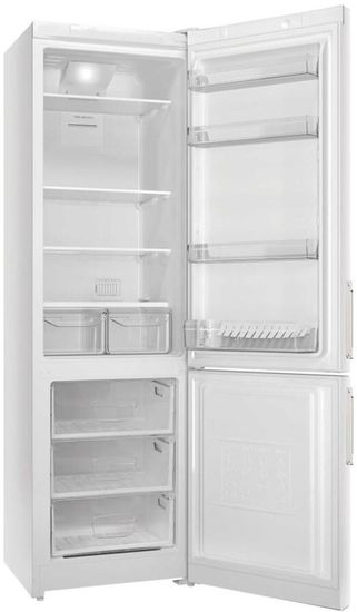 Холодильник Indesit EF 20 D