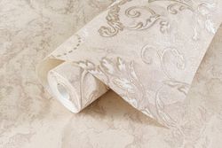 Рисунок и два фона (1 фон - 8,3 м)