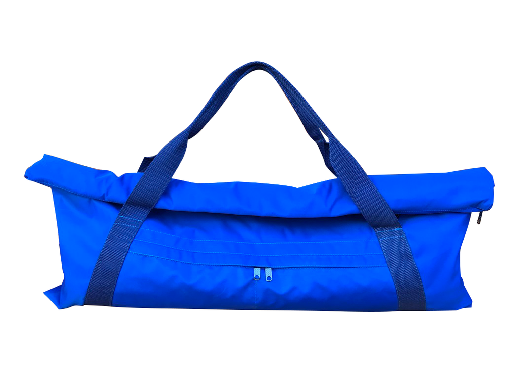 Сумка для коврика Fold Yoga Bag
