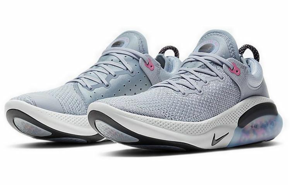 Кроссовки Nike Joyride Run 1 Flyknit