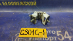Петля багажника DAIHATSU PYZAR 1997