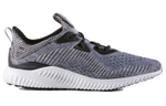 Кроссовки Adidas Response