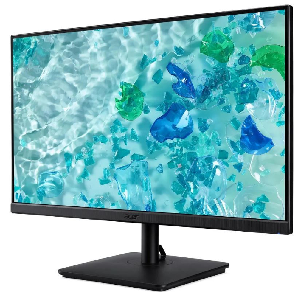 Монитор 23,8" Acer Vero V247YEbip