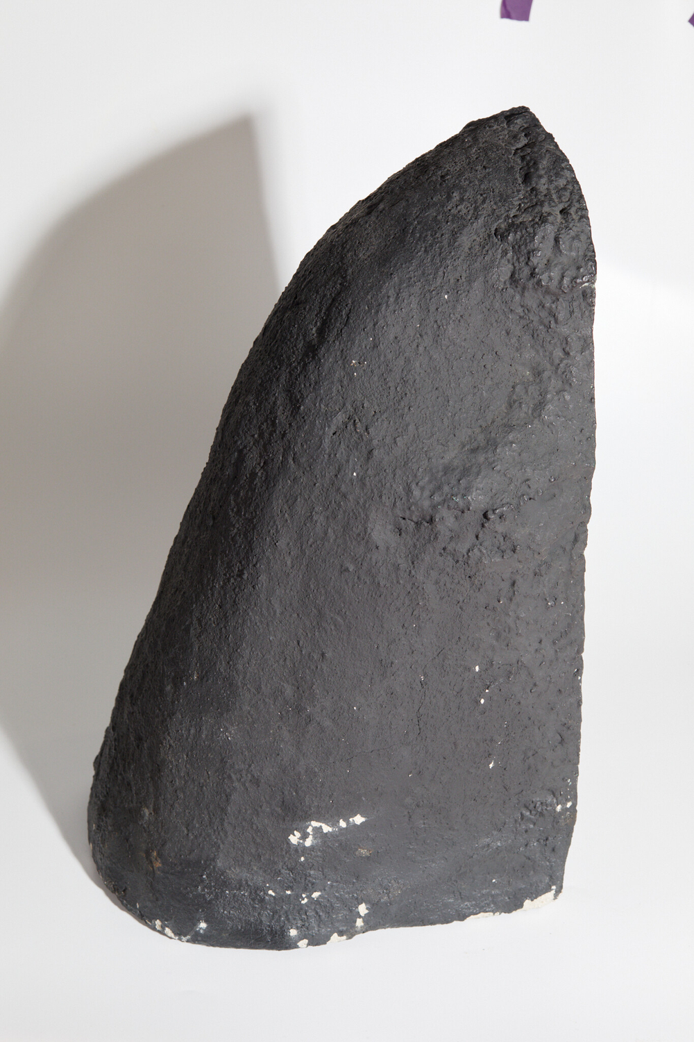 Аметист жеода ХХL