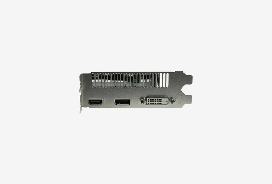 AF1050TI-4096D5H5-V6_0426526100906