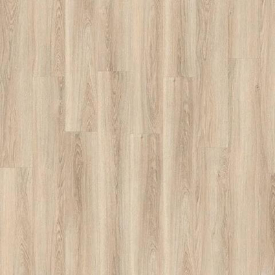 Виниловый пол Adelar Solida Riviera Oak 03220
