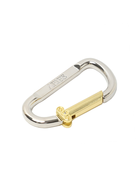 Брелок-карабин Column Carabiner