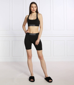 бюстгальтер Calvin Klein Underwear - черный(000QF6768E)