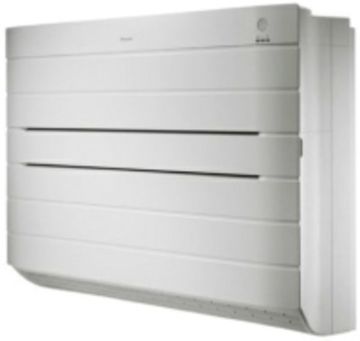 Сплит-система Daikin FVXS35F/RXS35K