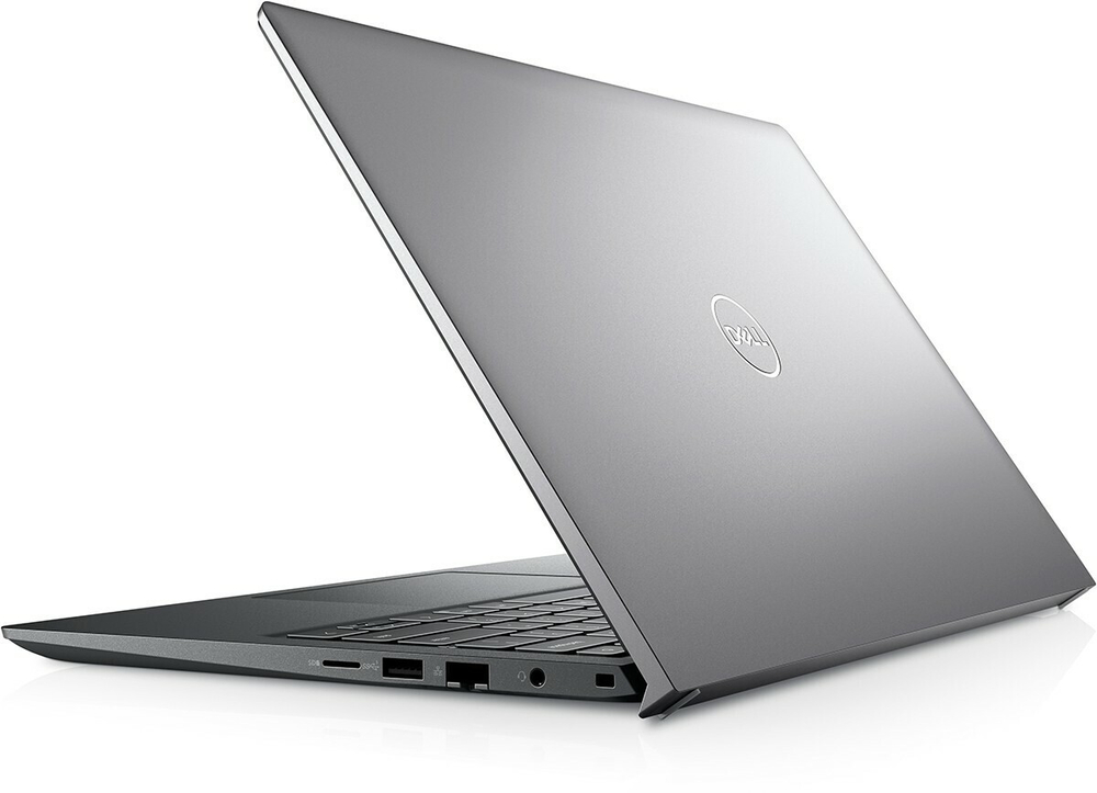 Ноутбук 14" Dell Vostro 5415 (5415-0571)