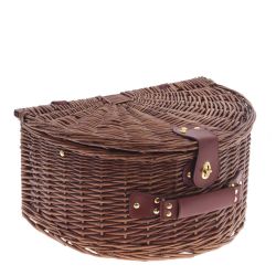 GAEM Корзина для пикника на 2 персоны, L40,5 W31 H20 см