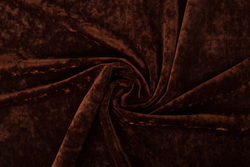 Микровелюр Carrera (Каррера) 19