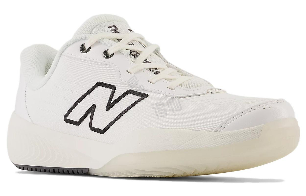 Кроссовки New Balance Nb Fuelcell 996V5 (Женская размерная сетка)