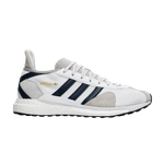 Кроссовки Adidas Originals Tokio Solar
