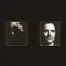 Lost Highway (Original Motion Picture Soundtrack) - LP