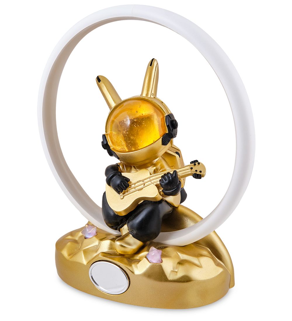 GAEM Home MF-132/4 Светильник «Баллада о Луне»