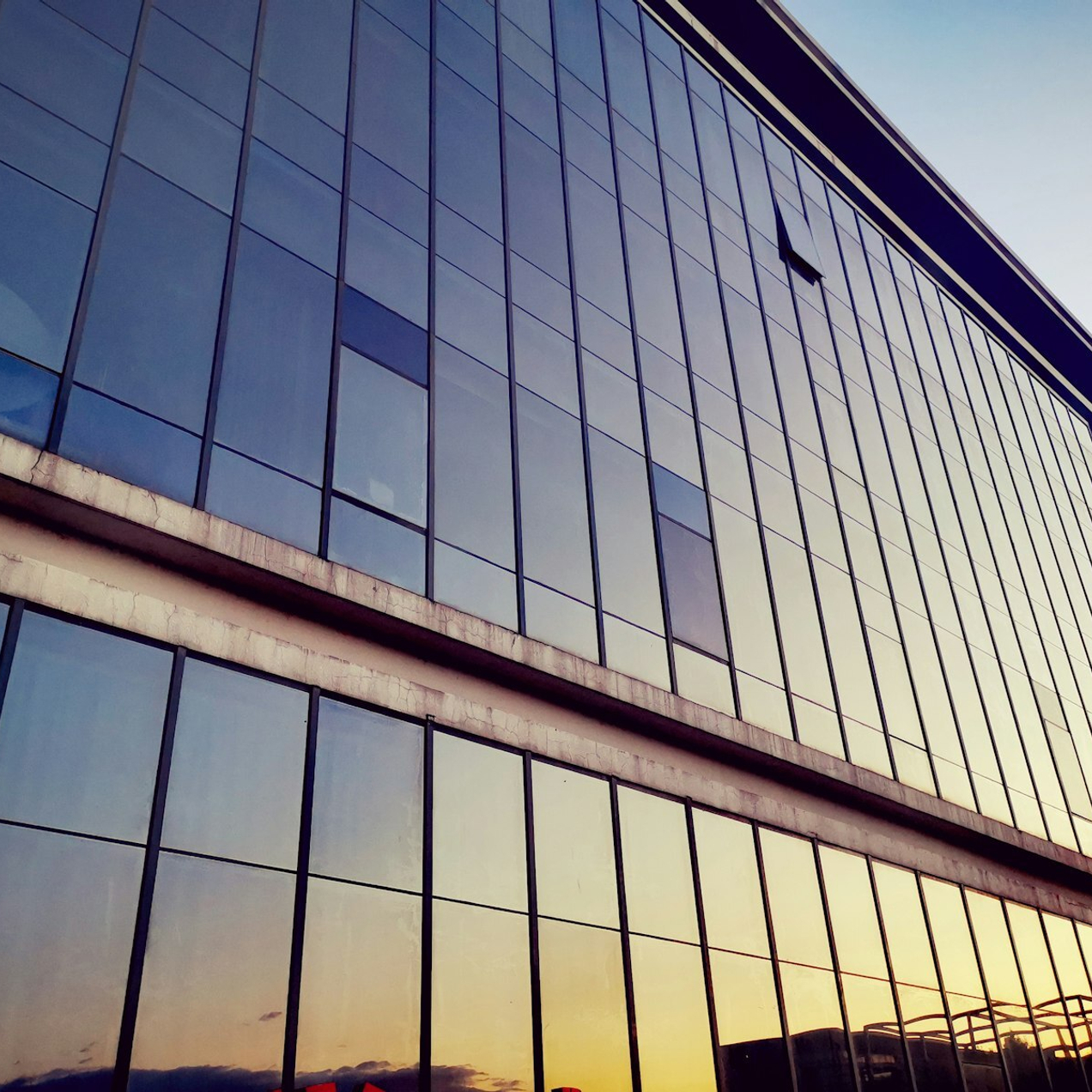 Агентство Недвижимости 