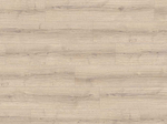 Ламинат Egger Pro Large 8-32 Aqua Plus EPL183 Дуб Шерман светлый