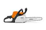 Бензопила STIHL MS 170 14" 3/8" 1,1мм