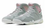 Кроссовки Jordan Air Jordan 7 Retro Se Neutral Grey