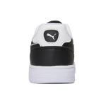 Кроссовки Puma, 384953-10