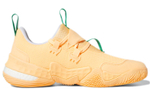 Кроссовки Adidas Trae Young 1.0