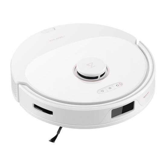 Робот-пылесос Roborock Q8 Max