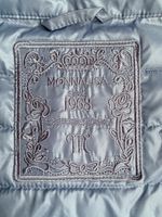 Ветровка Monnalisa, 116