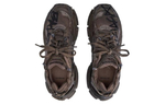 Balenciaga Runnergraffiti