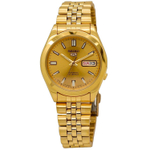 Мужские наручные часы Seiko SNKF82J1