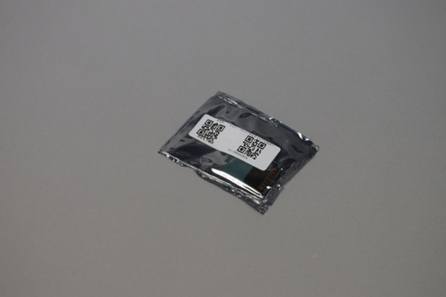 SIEMENS 6ES7953-8LF10-0AA0