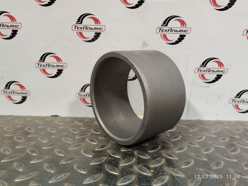 Втулка 4717175