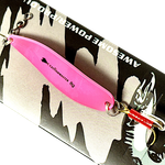 Блесна Catfishmaster 3045-01-new6 8.0г