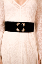 E36BAD32-0158-4152-8820-0929C1AEC862