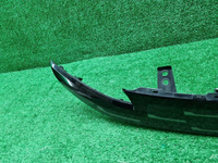 Накладка решетки радиатора Changan CS55PLUS 21-24