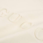 Футболка Gucci