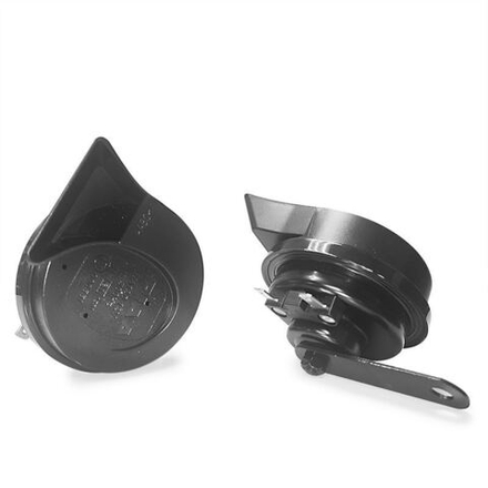 Tank300 Звуковой сигнал PIAA Superior Bass Horn HO-9