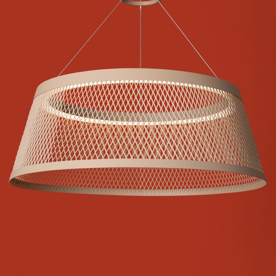 Подвесной светильник Freya FR5535PL-L14B