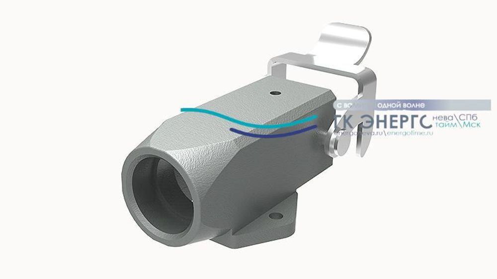 D3A-SF-1L-M20