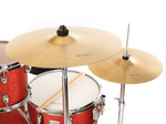 Ударная установка Fleet 08W-1200Red