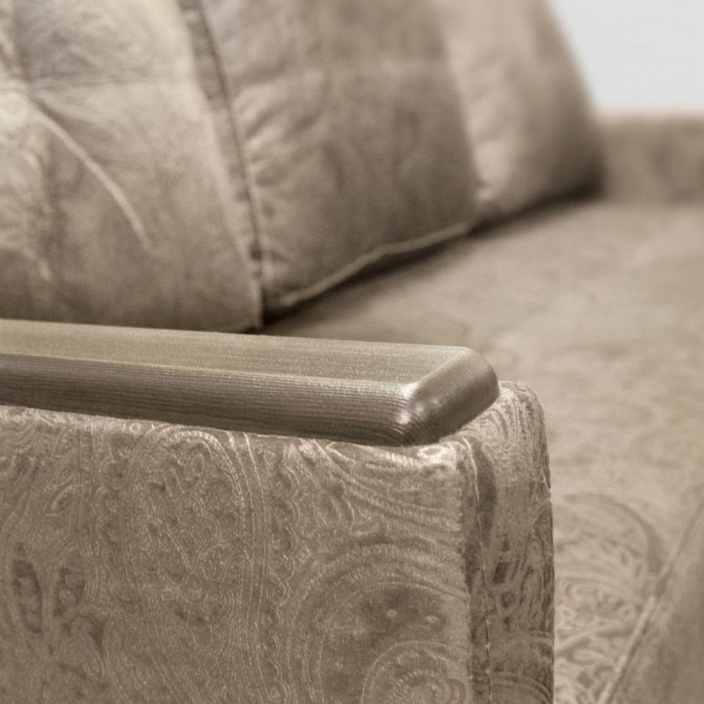 Диван "Аллегро" в ассортименте