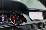 Магнитола для Audi A4 (B8) 2007-2012 (с джойстиком MMI)- RDL-9607MMI монитор 8.8" на Android 13, Быстрая, CarPlay, 4G SIM-слот