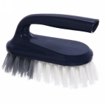 Щетка для чистки универсальная «Фанго» синяя С88СИН