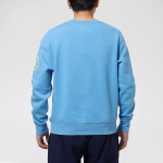 Толстовка Jordan Sport DNA, DD3877-412