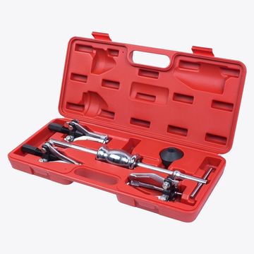 Обратные молотки