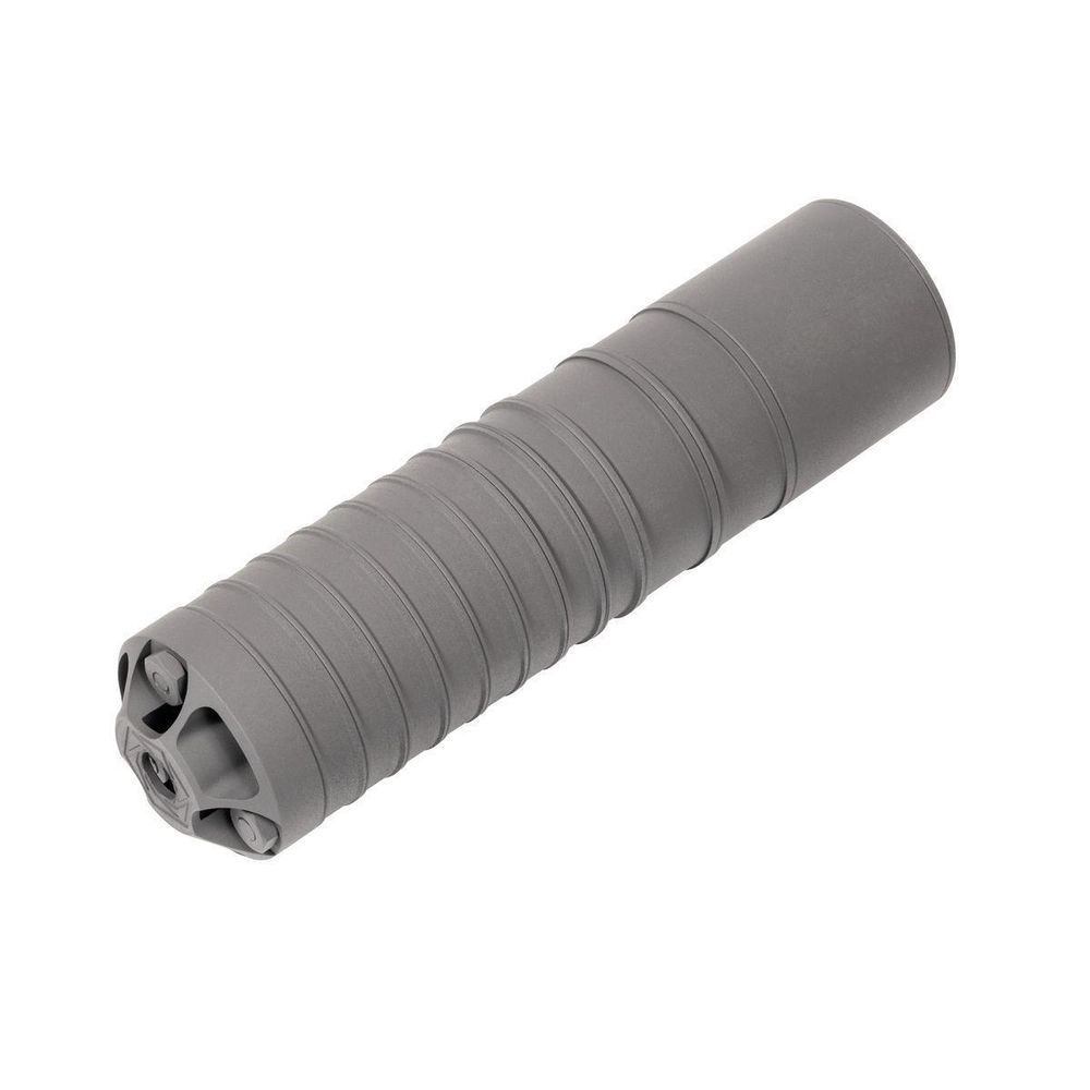 ДТКП ВПО-148, Гексагон