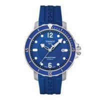 Tissot Seastar 1000