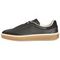 Loro Piana Low-Top 'Black'