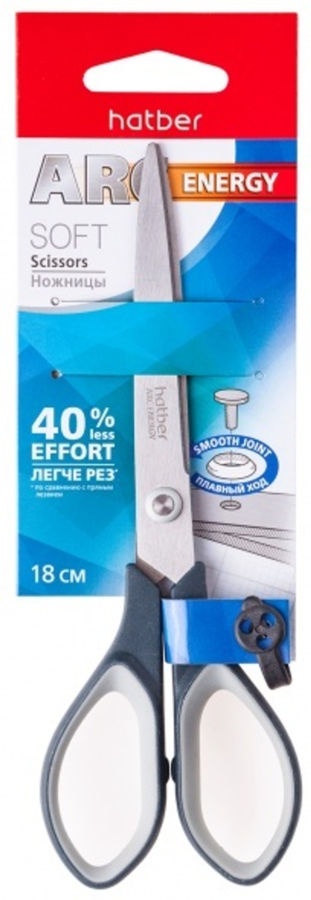 9e2fa0aec6f411ee9fdff80f4133981c